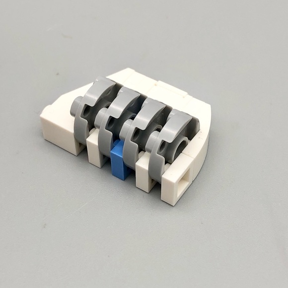 Lego Star Wars Advent Lot - Picture 7 of 11